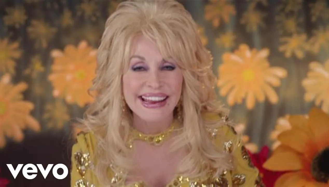 Powstaje komiks o Dolly Parton. Gwiazda country dołącza do serii o inspirujących kobietach