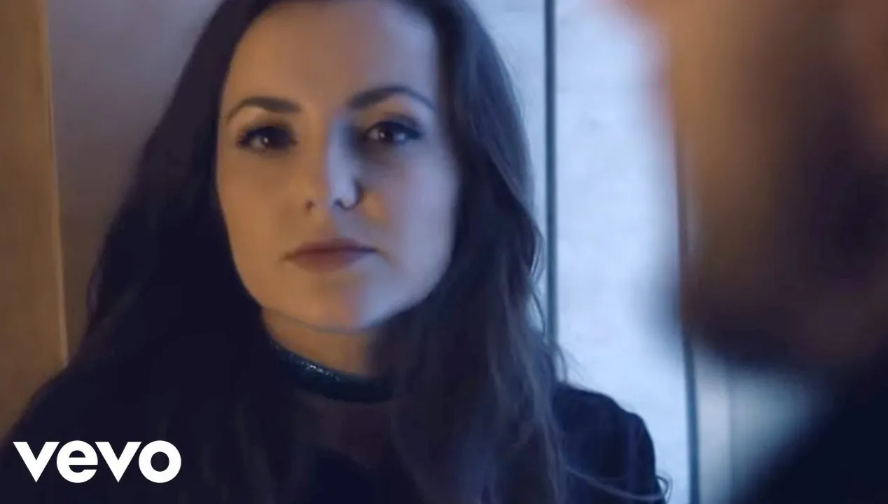 Jak pandemia zmieniła rynek muzyczny? "Branża wróci silniejsza"