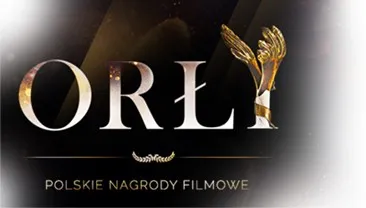 Orły 2021. Przegląd wybranych filmów