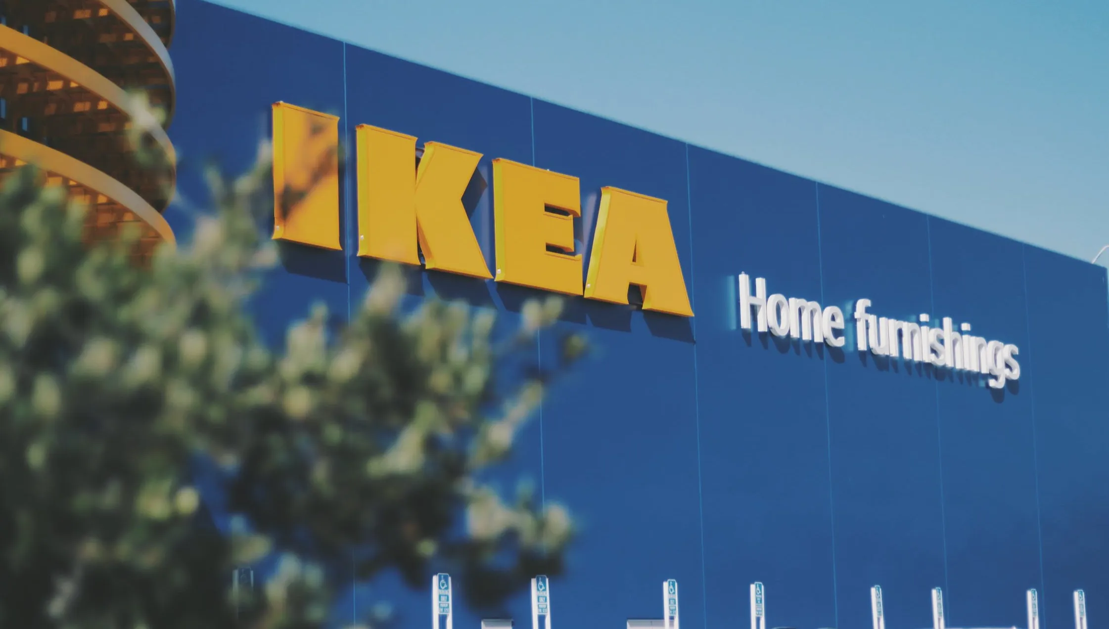 Francja: Ikea odpowie za szpiegowanie klientów i pracowników