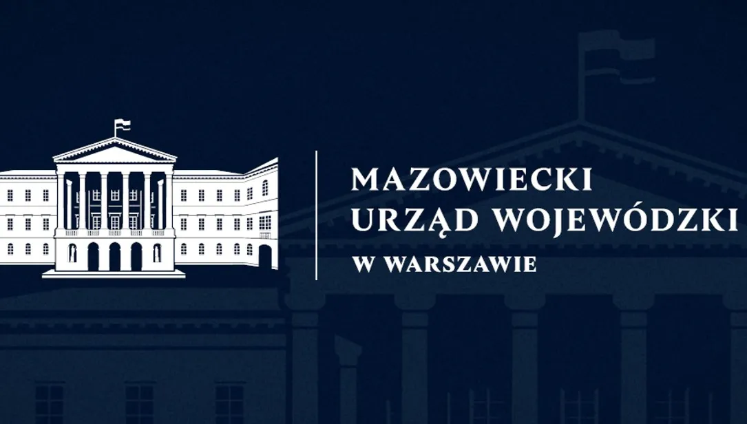 W Warszawie są jeszcze wolne łóżka covidowe