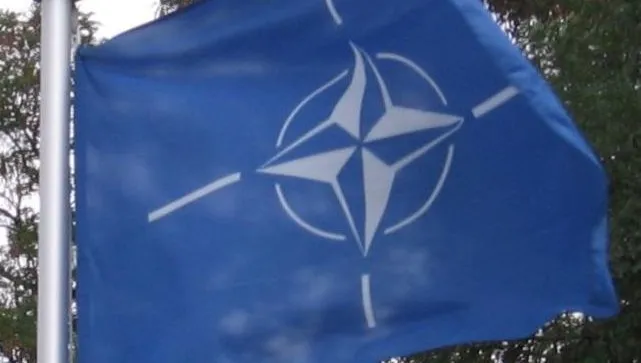 Ministrowie o zagrożeniu z Rosji. "Partnerstwo NATO pozostaje kamieniem węgielnym naszej obrony"
