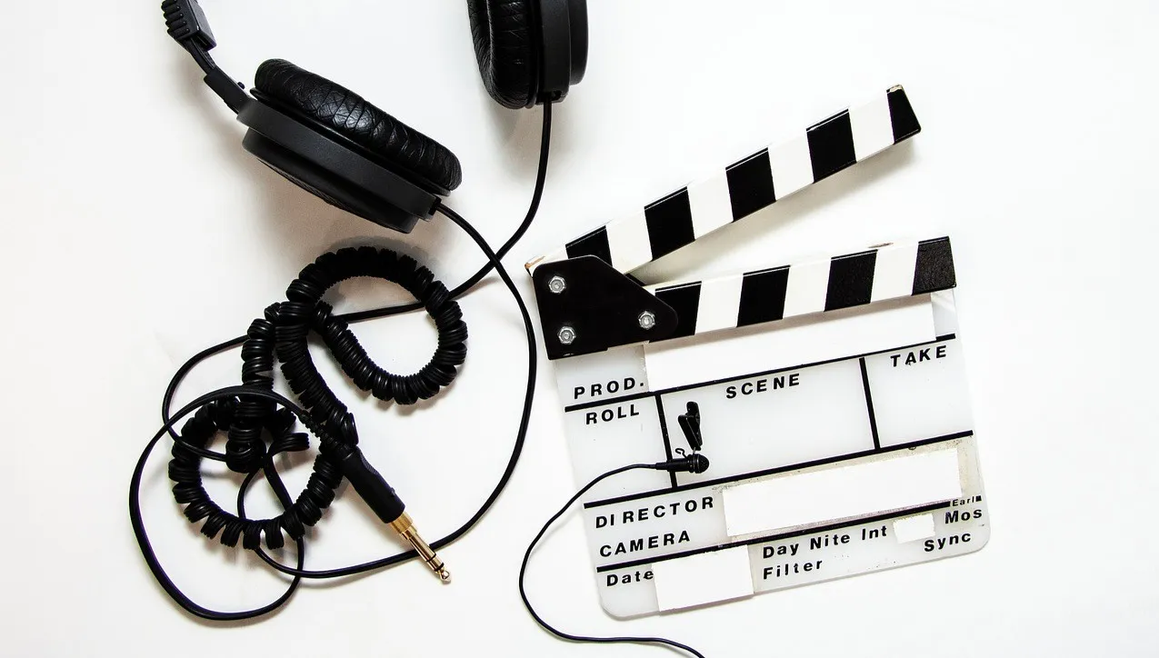Przemoc w łódzkiej filmówce