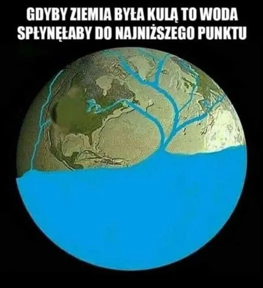 Niepodważalny argument