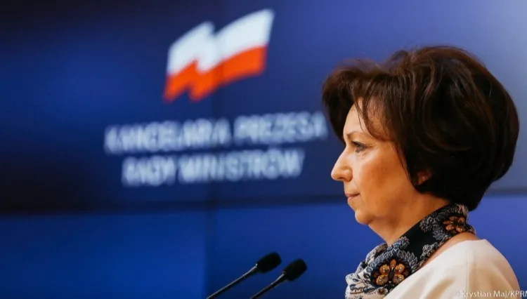 Będą zmiany w programie "Za Życiem" 