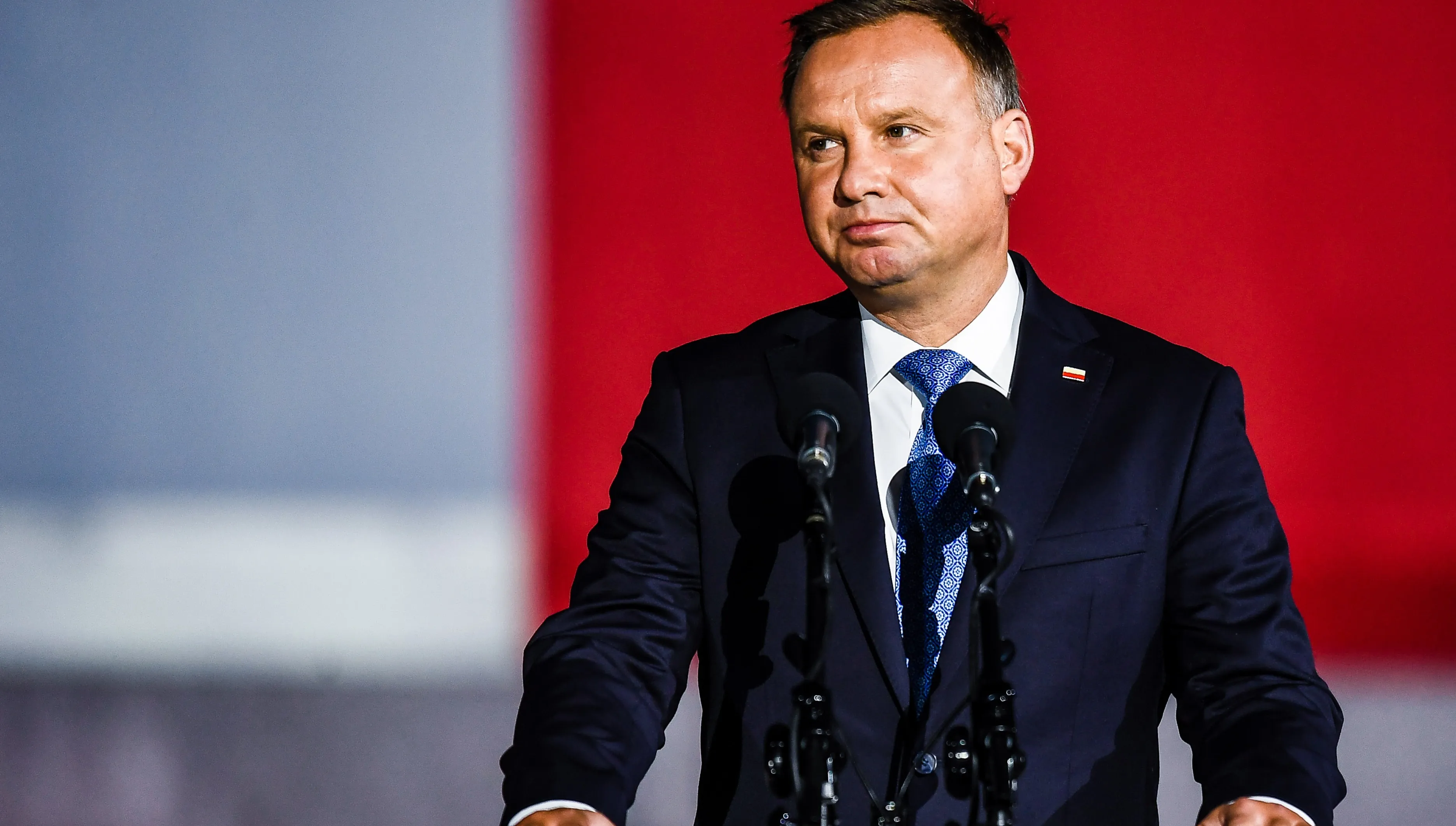 Zdjęcie główne
