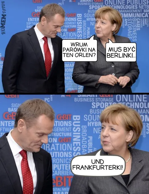 Berlinki