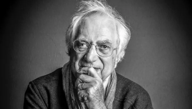 Nie żyje reżyser Bertrand Tavernier