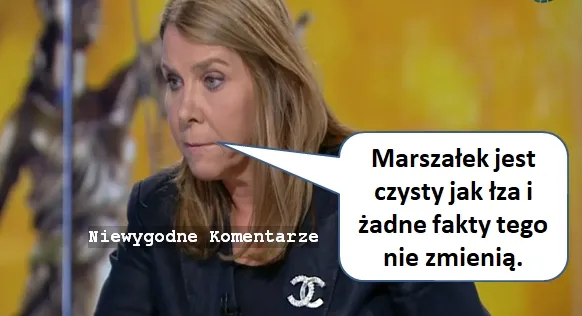 Fakty tego nie zmienią