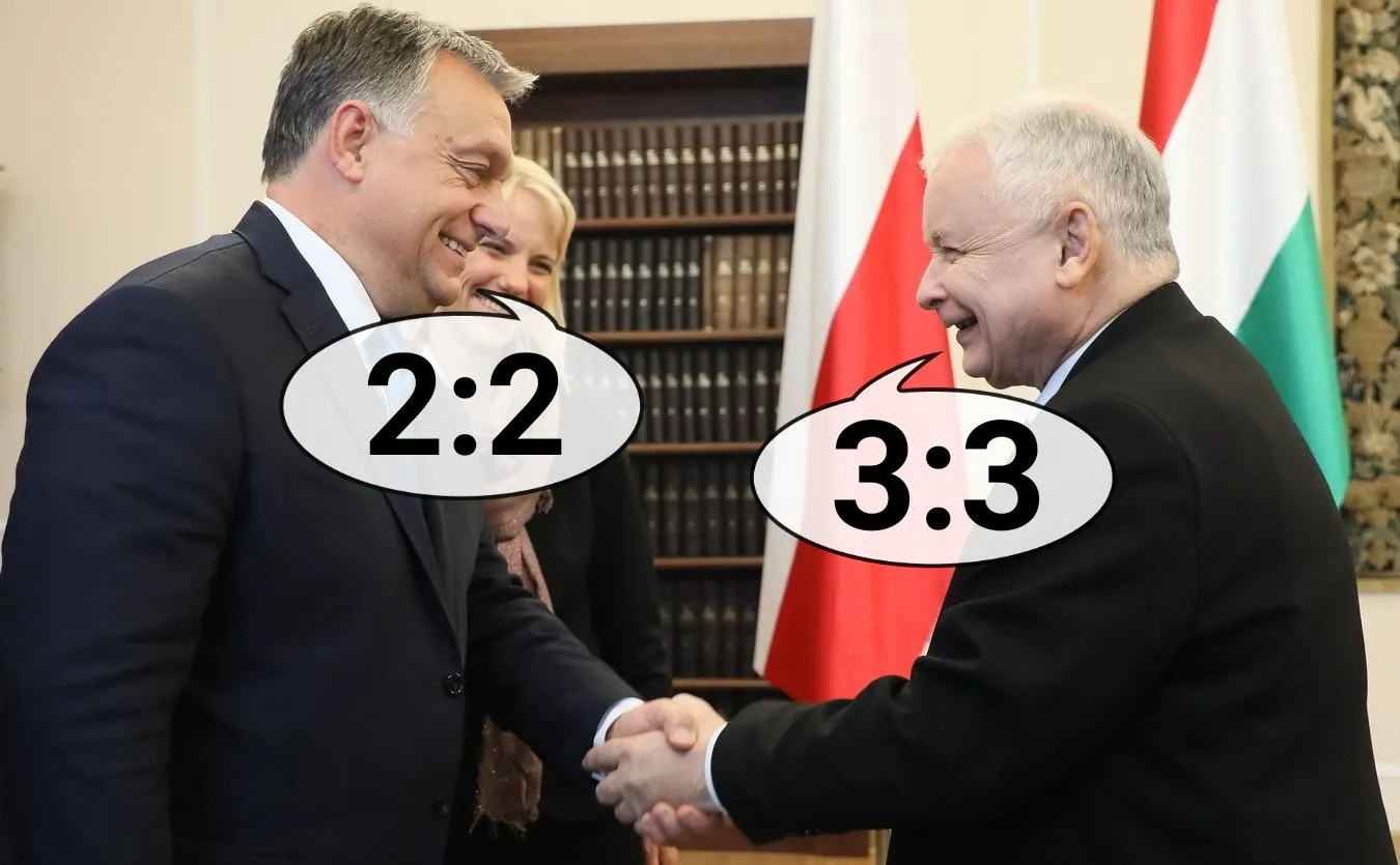3:3