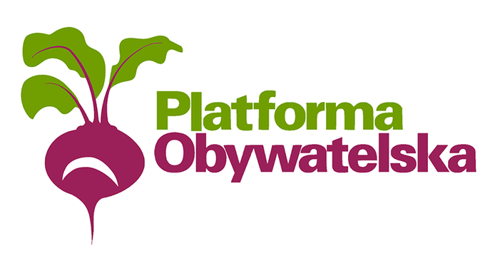 Platforma z Buraka