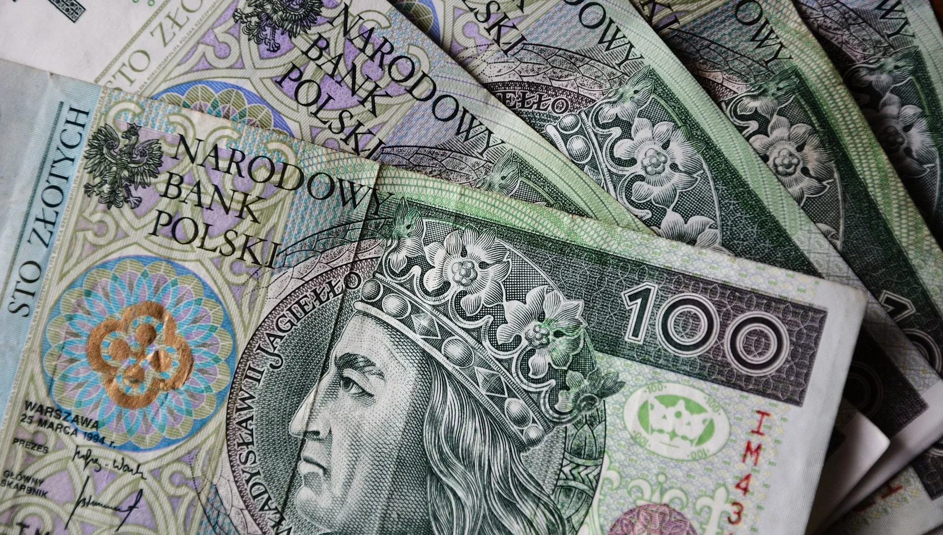 Zasiłek opiekuńczy wydłużony do 11 kwietnia. Będzie przysługiwał na dotychczasowych zasadach