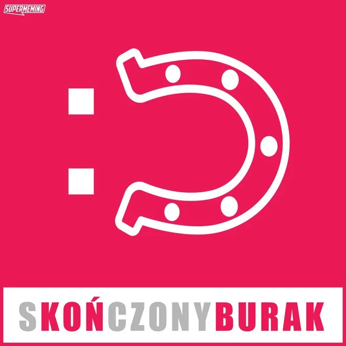Skończony burak