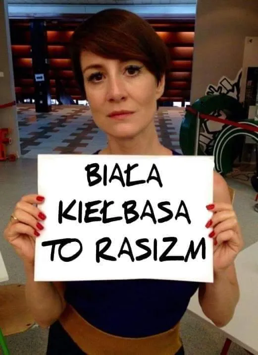 Idą święta