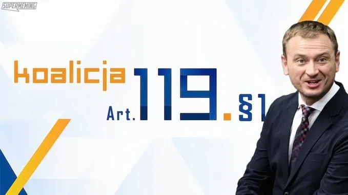 Art. 119