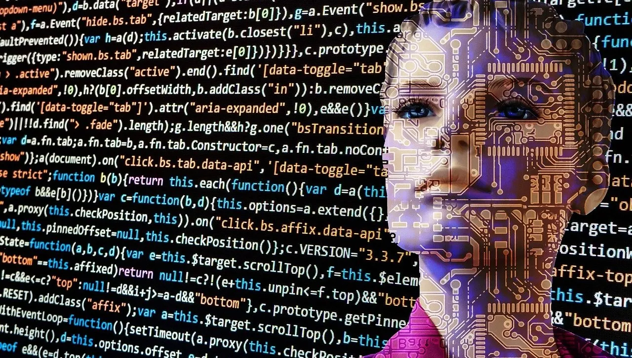 Bezprecedensowy cyberatak w Australii. Popularna stacja telewizyjna nie wyklucza udziału Rosji
