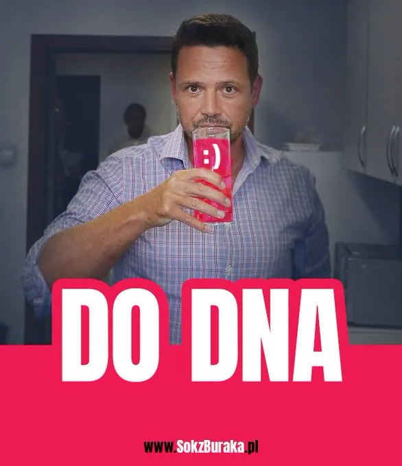Do dna