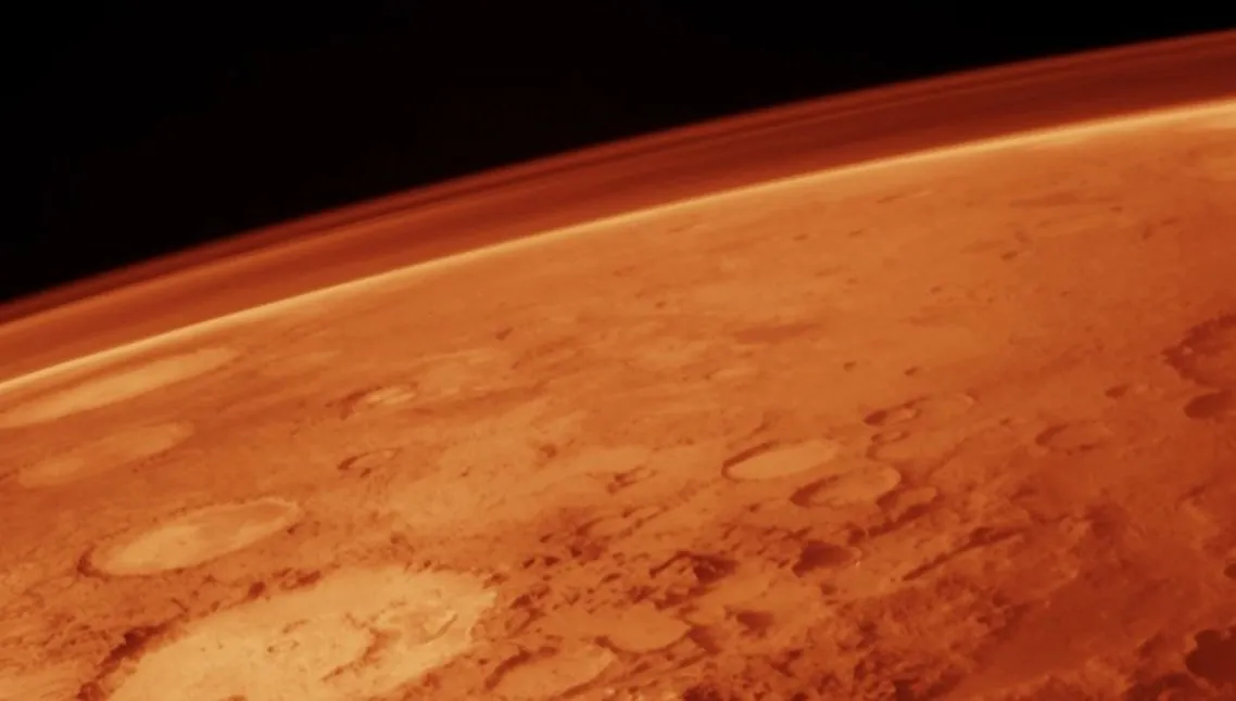 Mars się zazieleni? Polscy naukowcy stworzyli takie warunki! To przełom nie tylko dla NASA