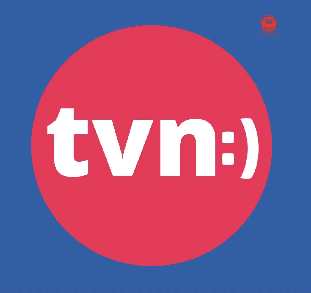 Nowe logo