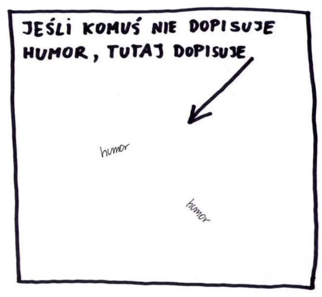 Humor 