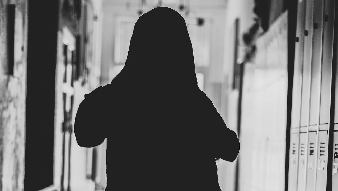Państwowa Komisja ds. Pedofilii pisze do biskupów. Rozesłano 42 pisma