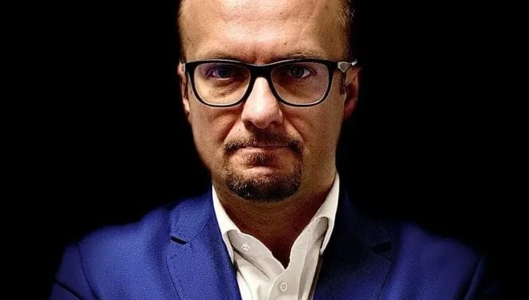 Były szef Rady Miasta Lublin: nie żądałem nielegalnej korzyści