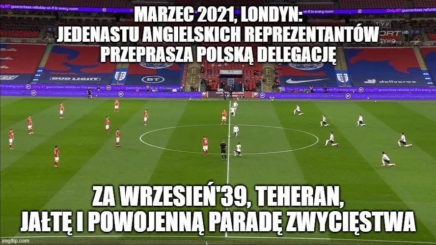 2021, klękane