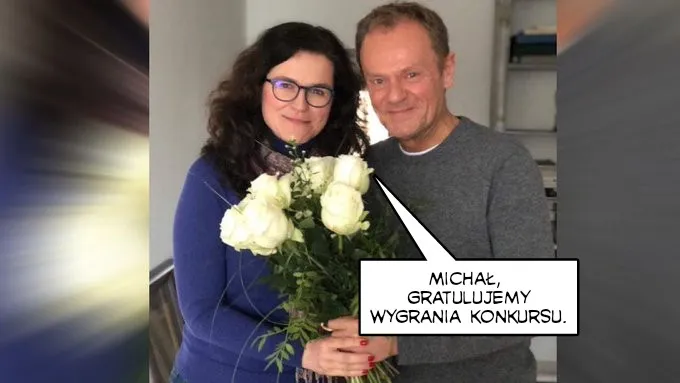 Gratulujem