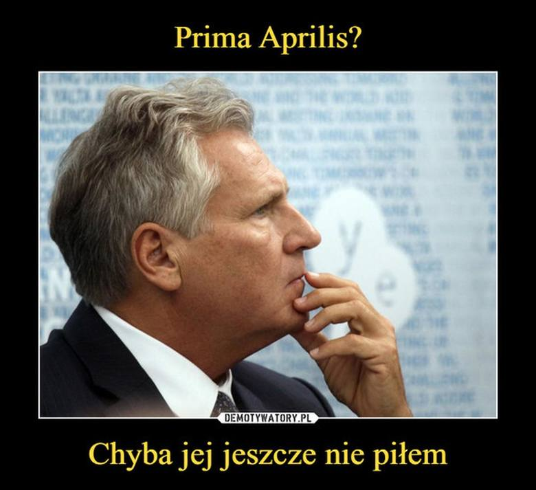 Prima Aprillis