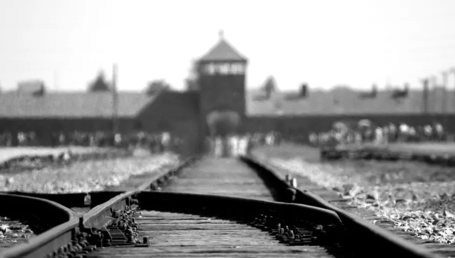 Ruszył remont baraków w Auschwitz