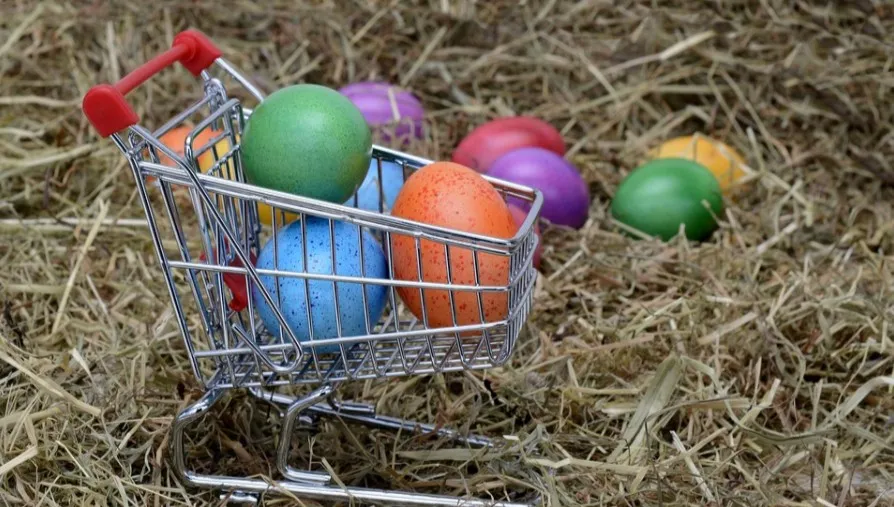 Węgrzy pokochali zakupy z dostawą do domu. Sklepy musiały nawet wprowadzić limity