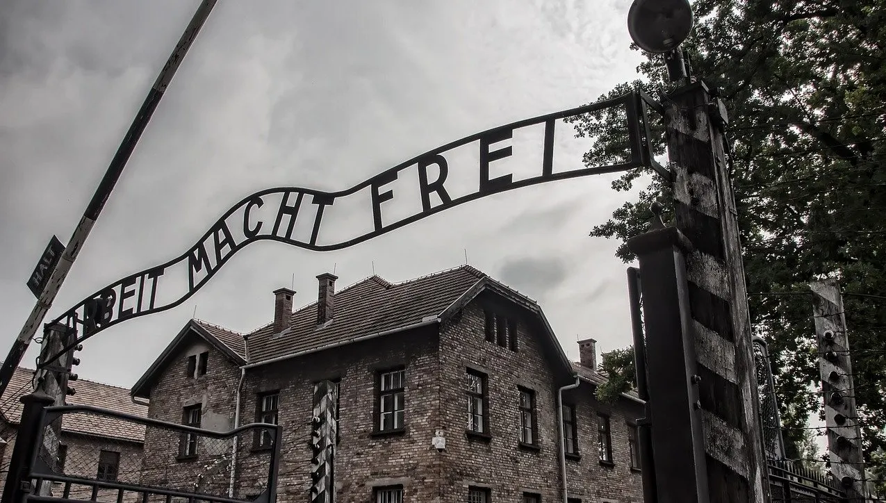Wystawa o historii i znaczeniu KL Auschwitz od 14 czerwca w Kansas City