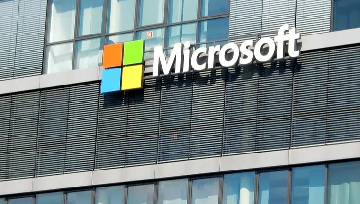 Microsoft sprzeda armii wyjątkowe gogle