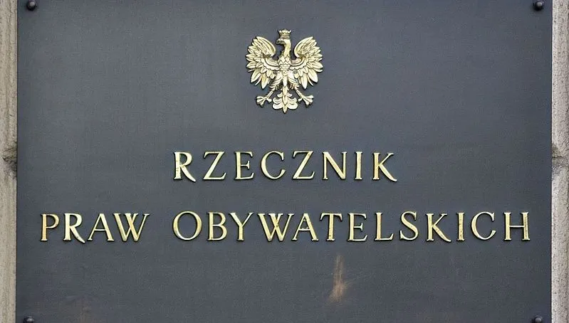 Egzekucja przedawnionego długu. Bodnar reaguje