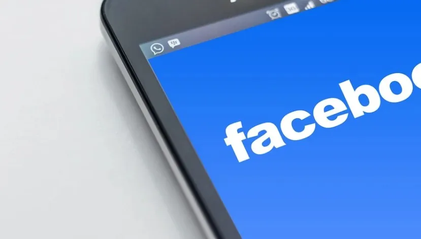 Nowa nakładka na profilowe zdjęcie na Facebooku. Teraz na portalu można zachęcać do szczepień