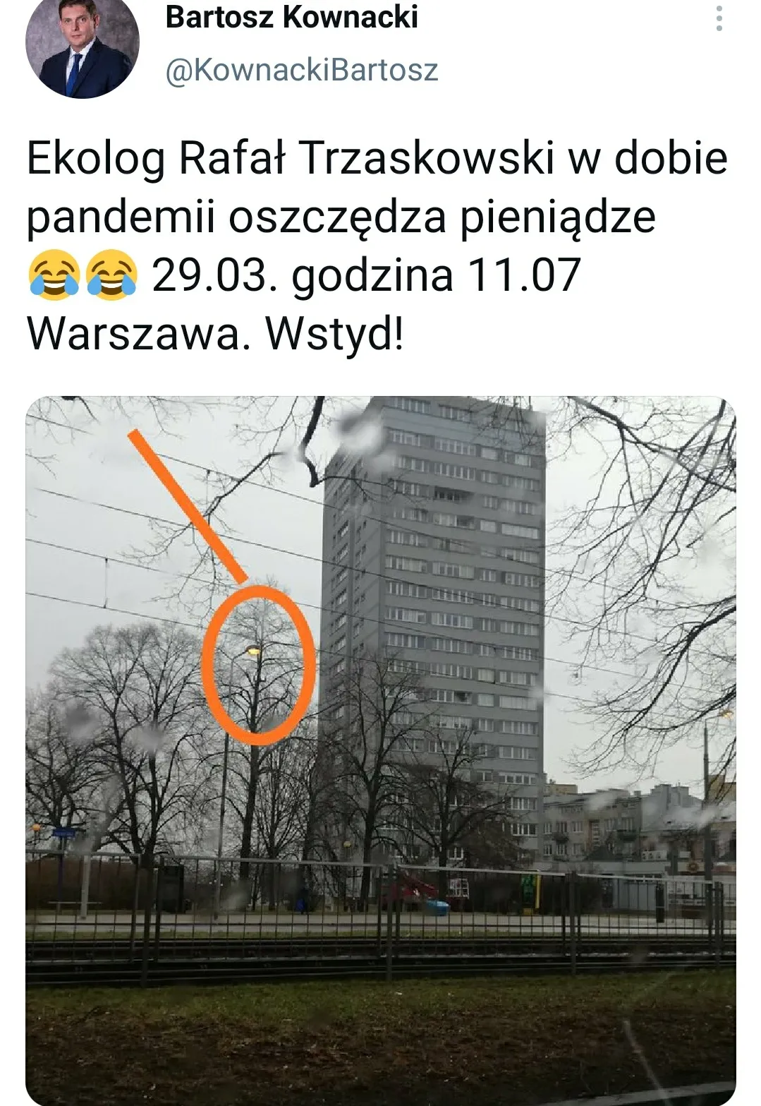 Ekolog!
