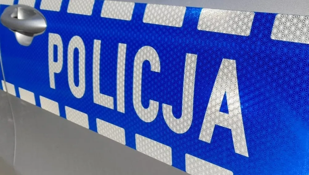 Koniec utrudnień na A4 pod Gogolinem