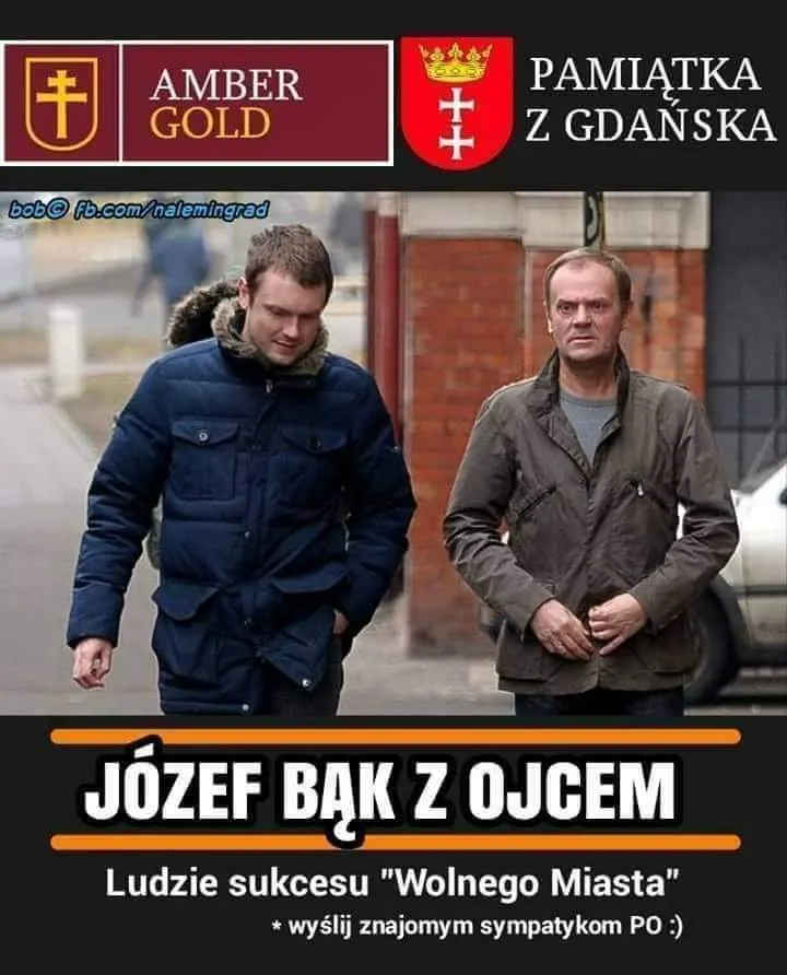 Pamiątka