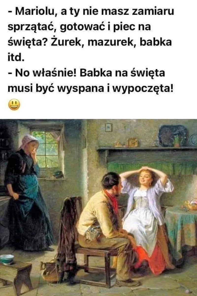 Babka