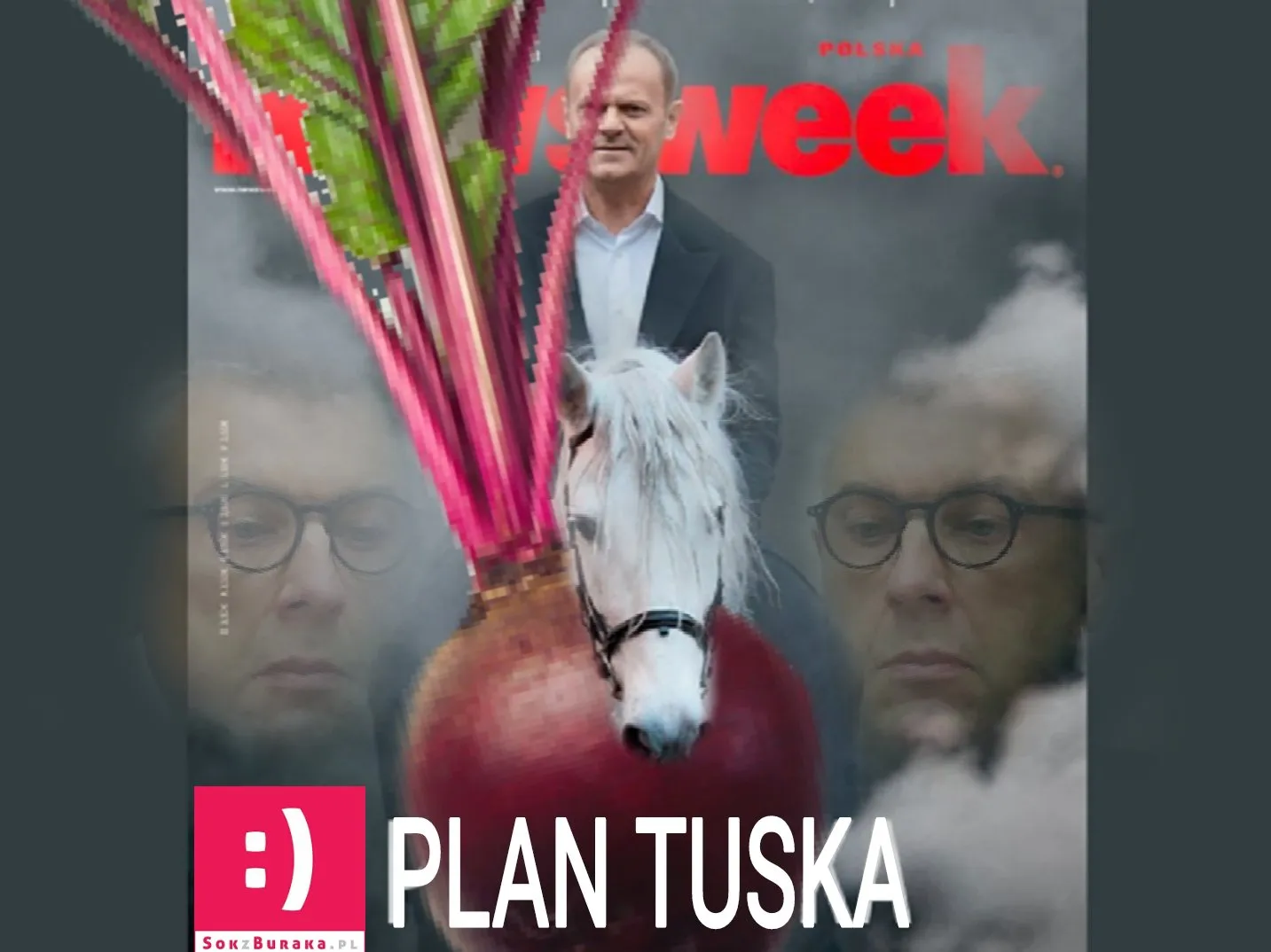 Plan Tuska