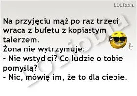 Wyjście z sytuacji