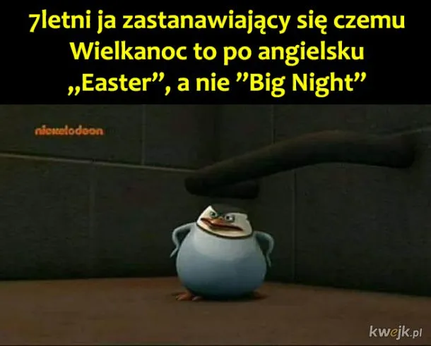 Easter