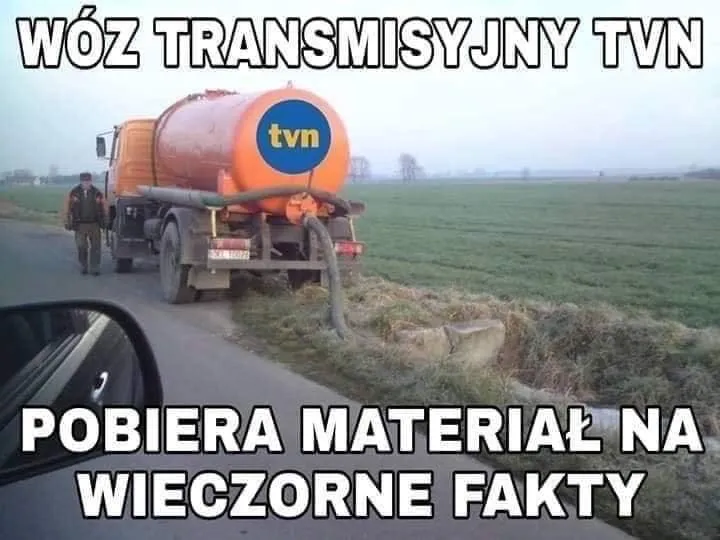 Fakty...