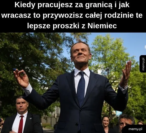 Lepsze proszki...