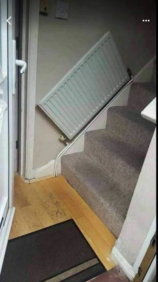 Nowocześnie...
