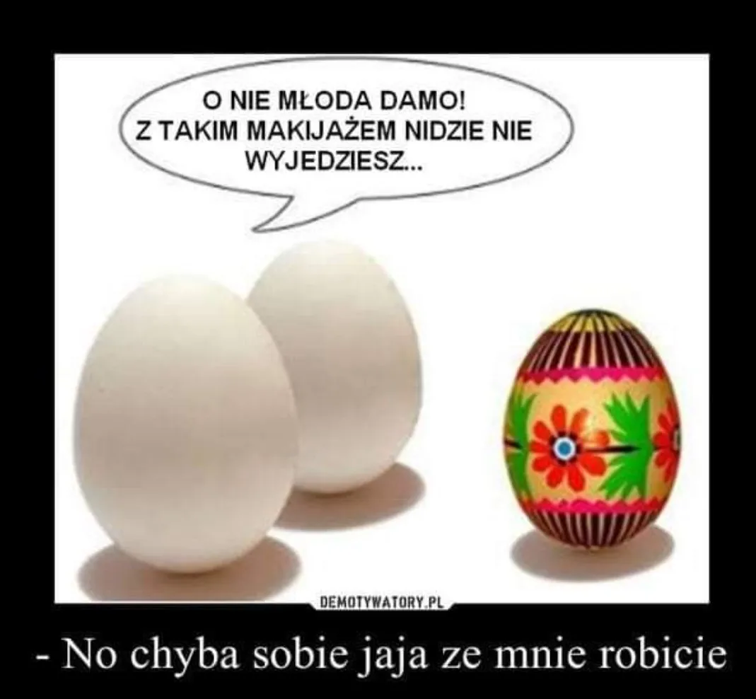 Makijaż