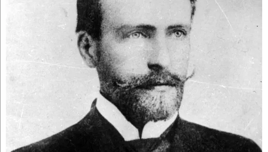  Jesienią planowane otwarcie Muzeum Stanisława Wyspiańskiego