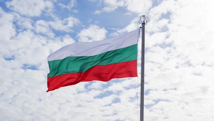 Wybory w Bułgarii. Partia Borisowa prowadzi