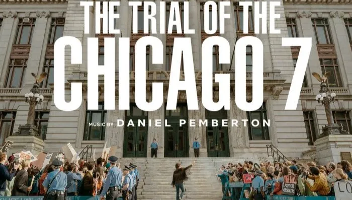Nagrody SAG rozdane. Triumf "Procesu siódemki z Chicago" i zmarłego Chadwicka Bosemana