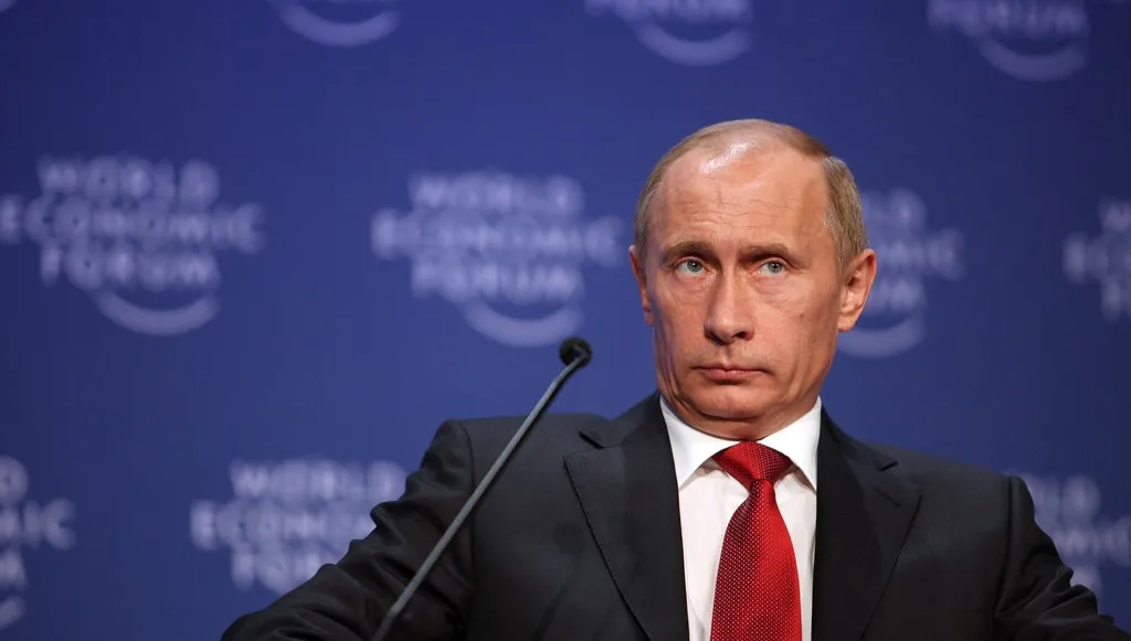 Rosja koncentruje siły na granicy z Ukrainą